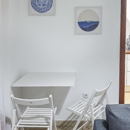 Alcala Del Rio! 2 A Apartment Exterior photo